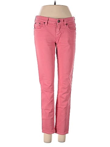 J.Crew Jeans (view 1)