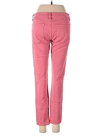J.Crew Jeans (view 2)