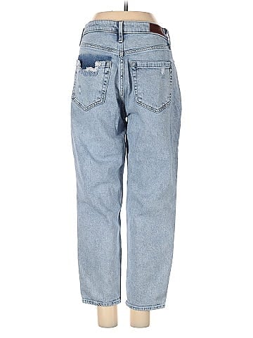 Hollister Jeans (view 2)