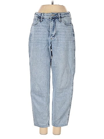 Hollister Jeans (view 1)