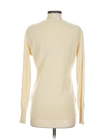 Sass & Bide Cashmere Pullover Sweater (view 2)