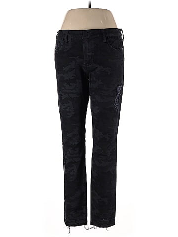 STS Blue Casual Pants (view 1)
