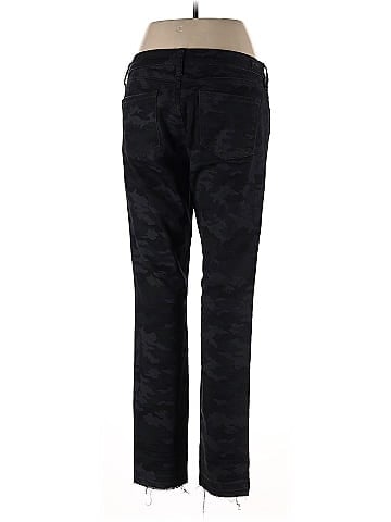 STS Blue Casual Pants (view 2)