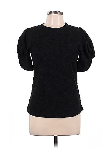 Ces Femme Short Sleeve Top (view 1)