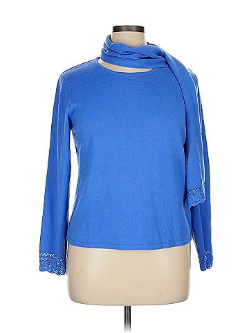 Requirements Turtleneck Sweater (view 1)