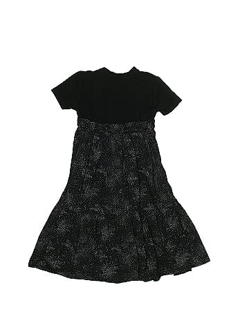Sofia Rye Dress (view 2)