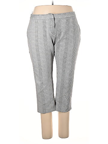 Amanda + Chelsea Casual Pants (view 1)