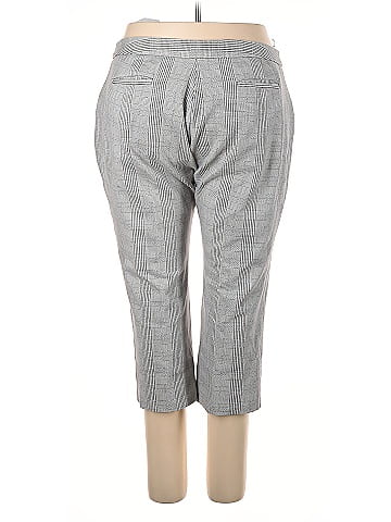 Amanda + Chelsea Casual Pants (view 2)