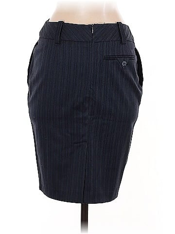 Sinequanone Formal Skirt (view 2)