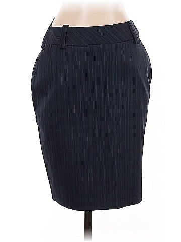 Sinequanone Formal Skirt (view 1)