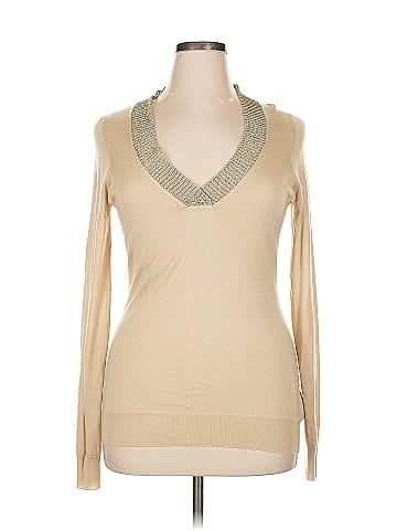 Martin + Osa Pullover Sweater (view 1)