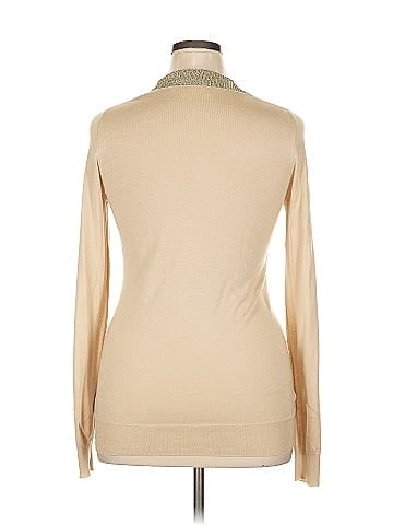 Martin + Osa Pullover Sweater (view 2)