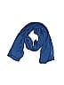 Unbranded Blue Scarf One size - photo 1