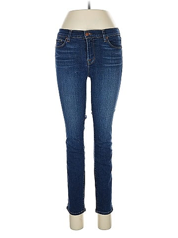 J Brand Jeans (view 1)