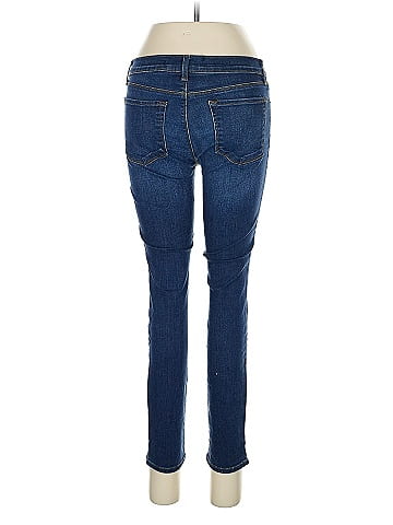 J Brand Jeans (view 2)
