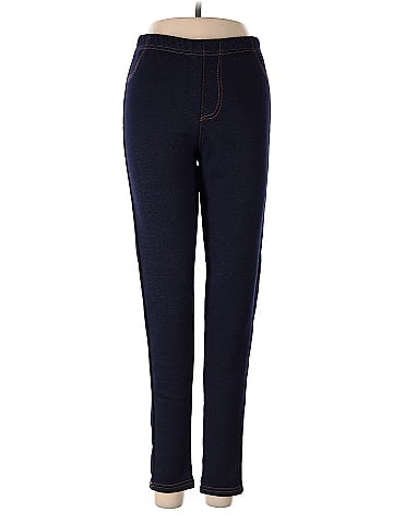 Sofra Casual Pants (view 1)