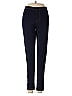 Sofra Blue Casual Pants Size Sm - Med - photo 1