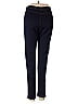 Sofra Blue Casual Pants Size Sm - Med - photo 2