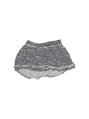 Love Squared Girls Skirt (view 1)