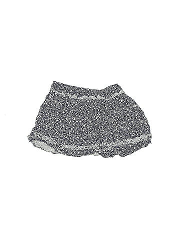 Love Squared Girls Skirt (view 2)