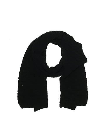 Nine West Scarf (view 1)