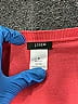 J.Crew 100% Cotton Pink Pullover Sweater Size M - photo 6