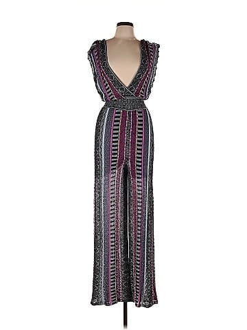 Cecilia Prado Casual Dress (view 1)