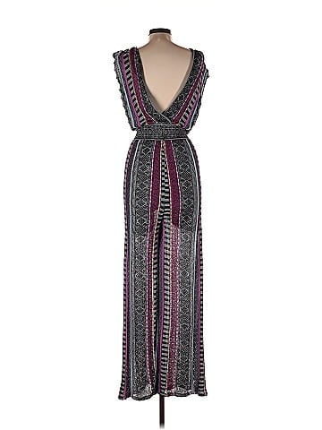 Cecilia Prado Casual Dress (view 2)