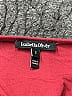 Isabella Oliver Burgundy Red Casual Dress Size 6 - photo 3