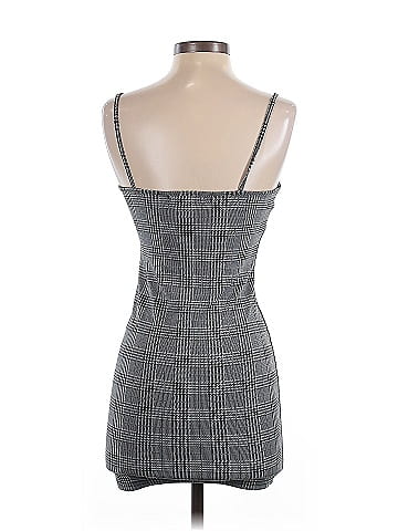 Zaful Casual Dress (view 2)