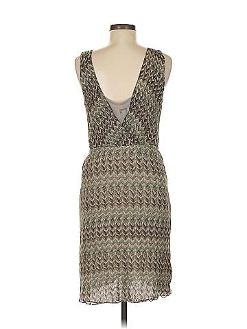 We Love Vera Casual Dress (view 2)