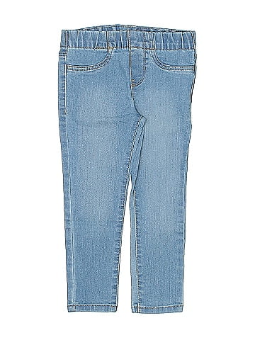 OshKosh B'gosh Jeggings (view 1)