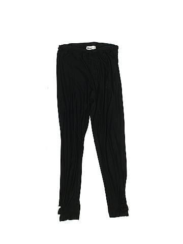 Epic Threads Dress Pants (view 1)