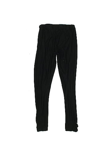 Epic Threads Dress Pants (view 2)