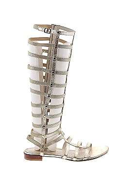 Stuart Weitzman Sandals