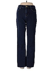 Frame Denim Jeans