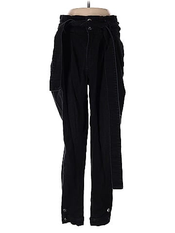 Something Navy Jeans (view 1)