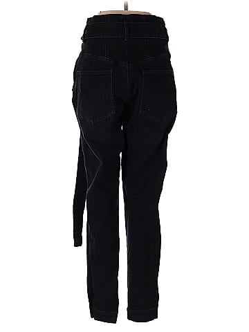 Something Navy Jeans (view 2)