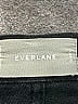 Everlane Black Jeggings Size 26 waist - photo 3