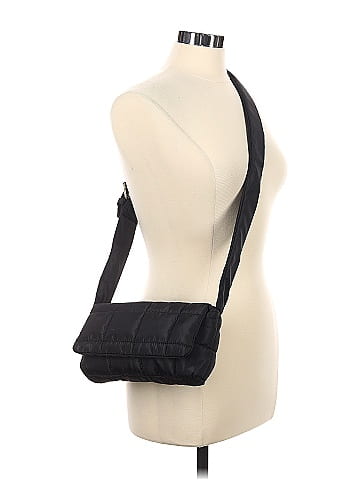 Unbranded Crossbody Bag (view 2)