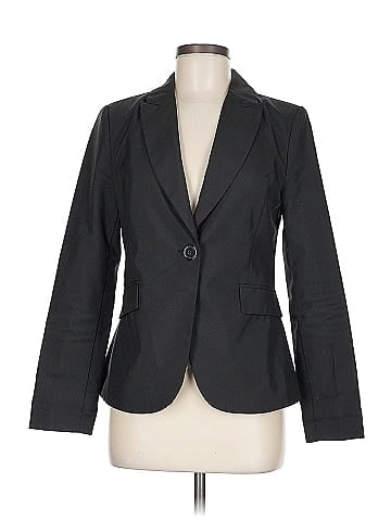 Ambiance Blazer (view 1)