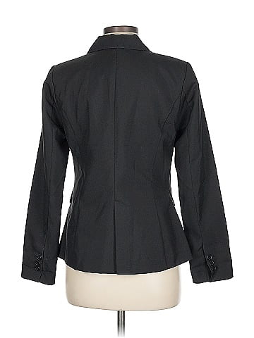 Ambiance Blazer (view 2)