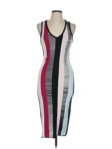 Cinq à Sept Cocktail Dress (view 1)