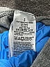 Gap Fit Solid Gray Athletic Shorts Size S (big kids) - photo 4