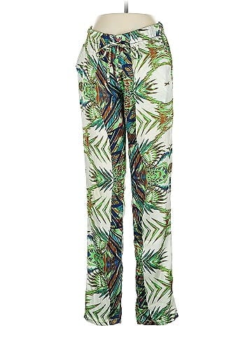 Lucy & Co Casual Pants (view 1)