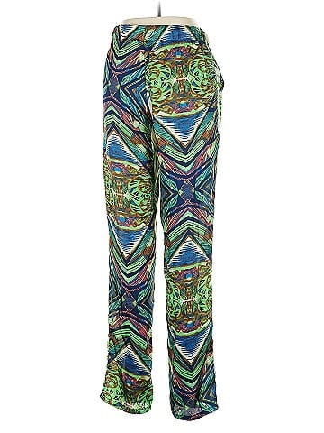 Lucy & Co Casual Pants (view 2)