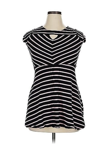 The Children's Place Casual Dress (view 1)