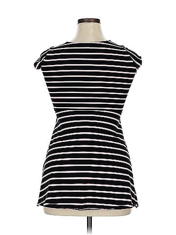 The Children's Place Casual Dress (view 2)