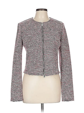 Theory Jacket (view 1)