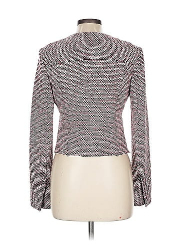 Theory Jacket (view 2)